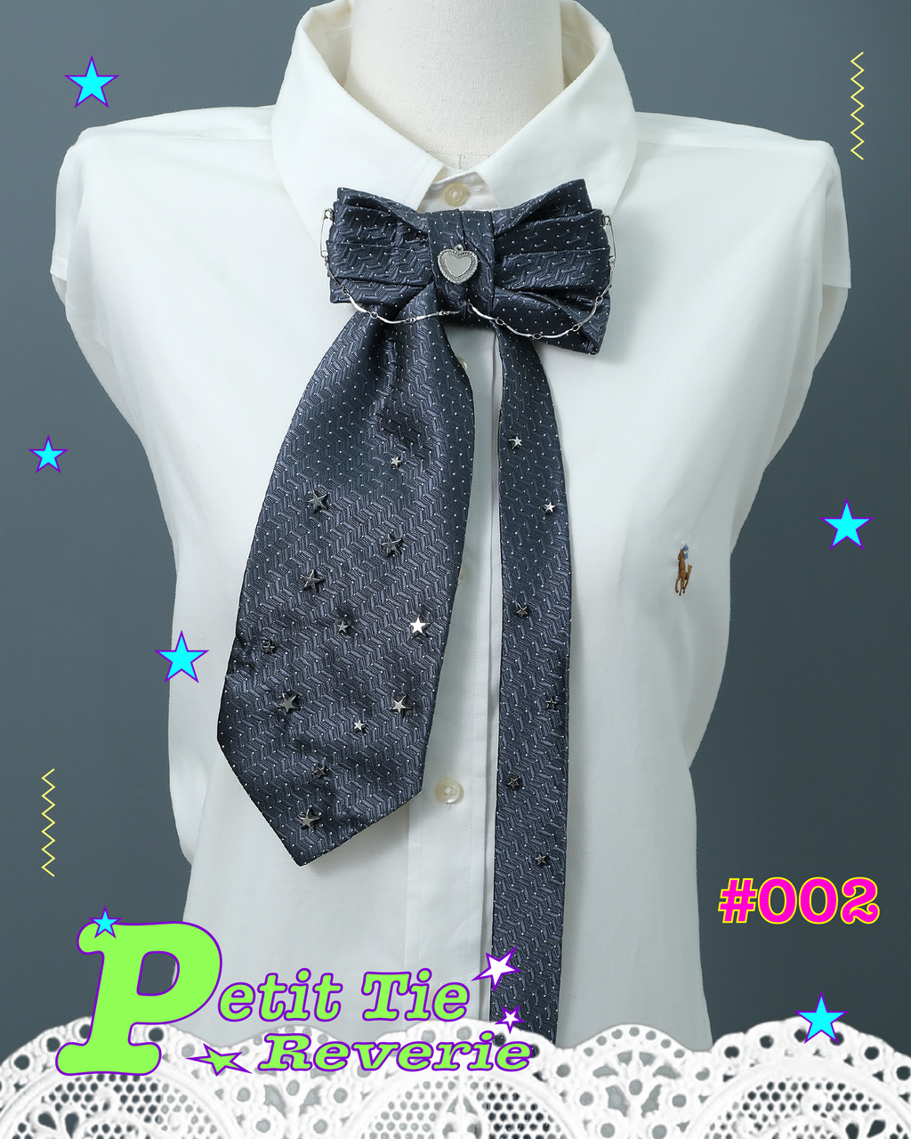 bow_工作區域 1 複本 4