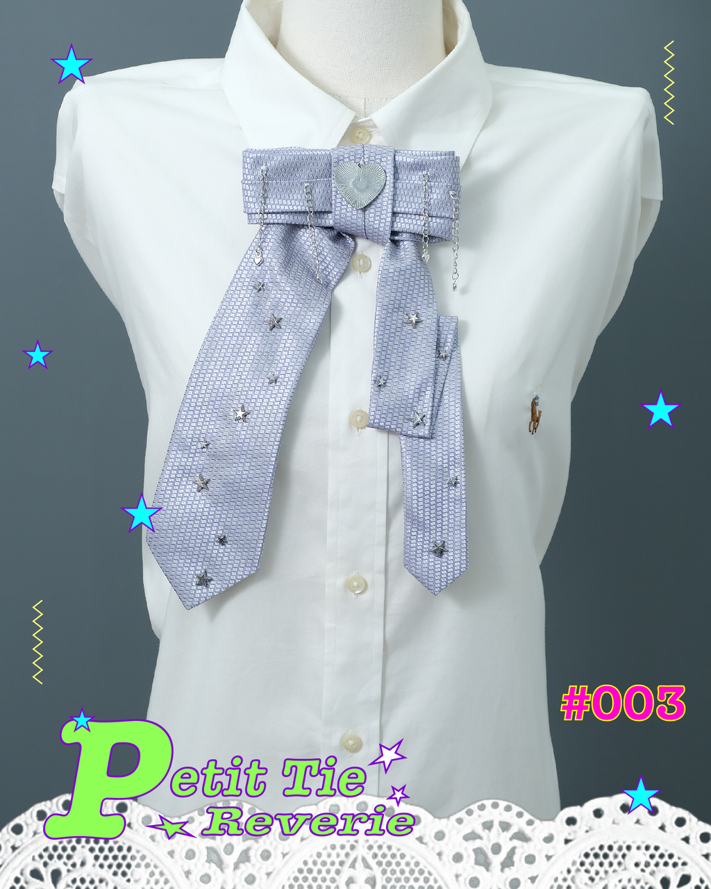 bow_工作區域 1 複本 5