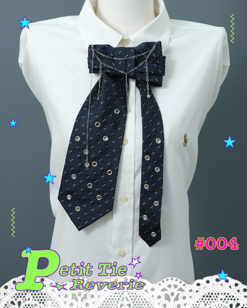 bow_工作區域 1 複本 6