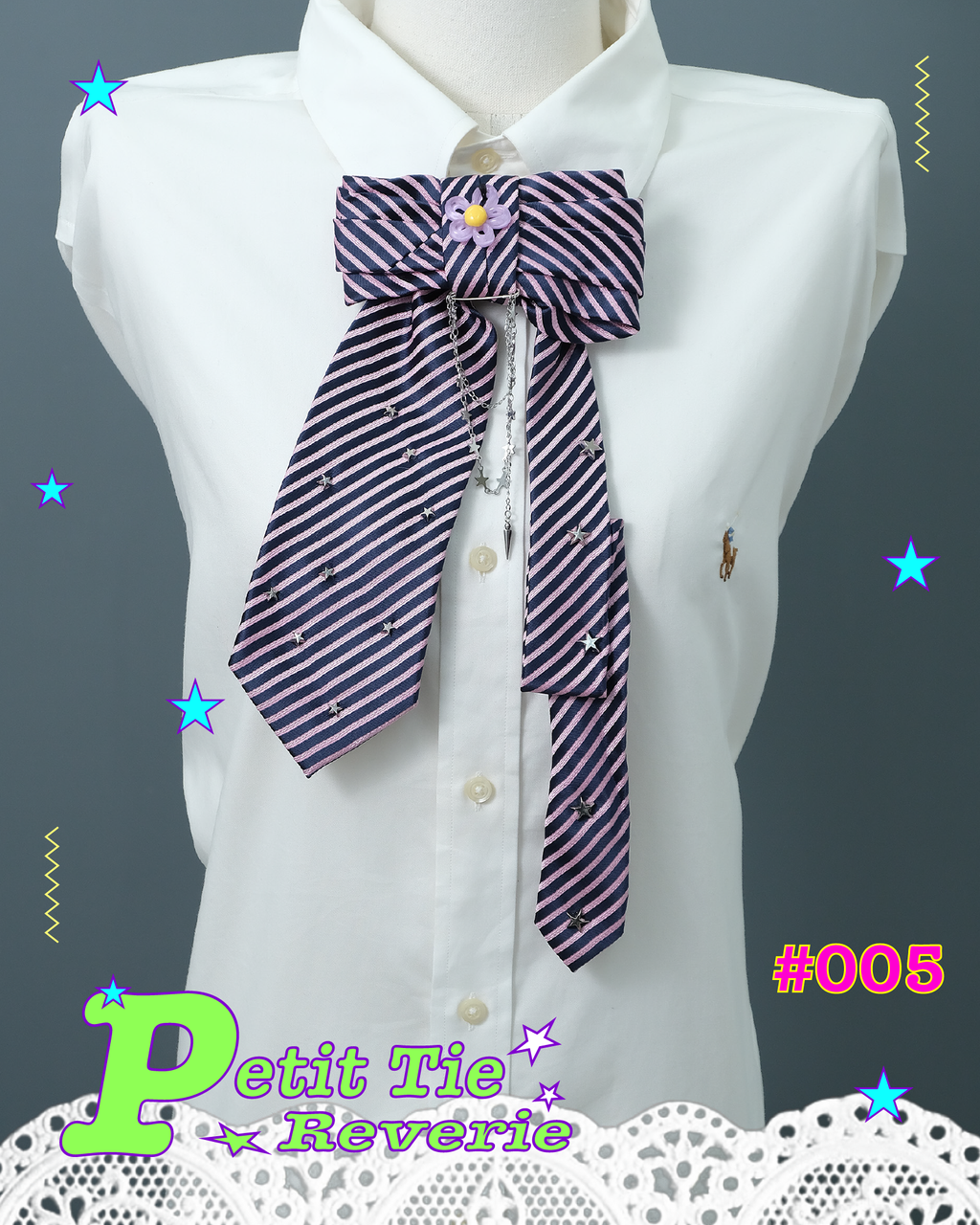 bow_工作區域 1 複本 7