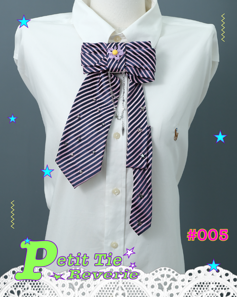 bow_工作區域 1 複本 7