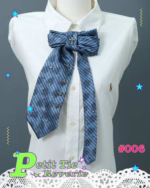 bow_工作區域 1 複本 8