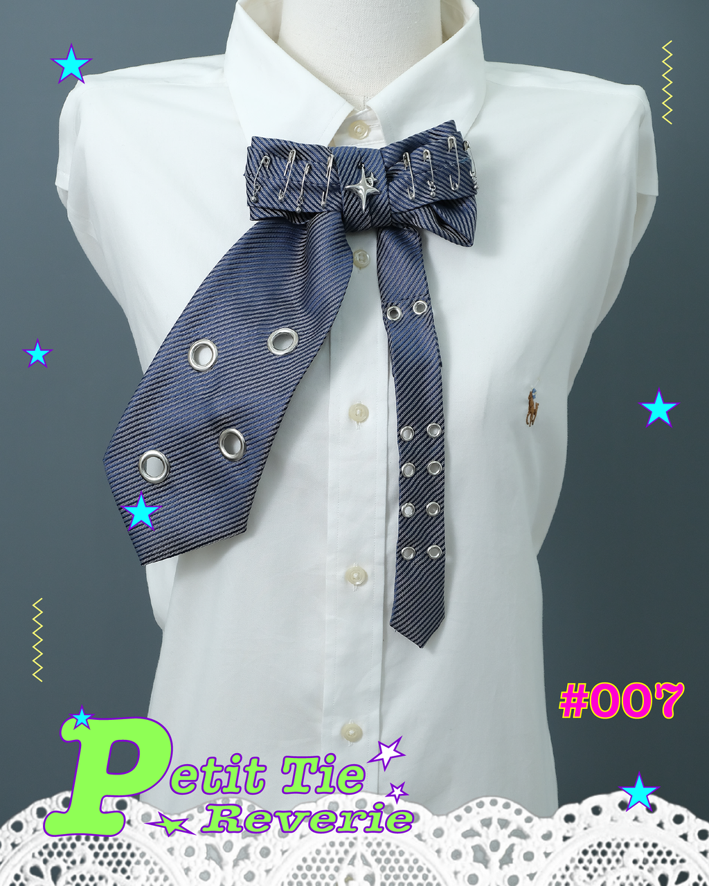 bow_工作區域 1 複本 9