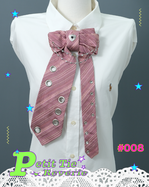 bow_工作區域 1 複本 10