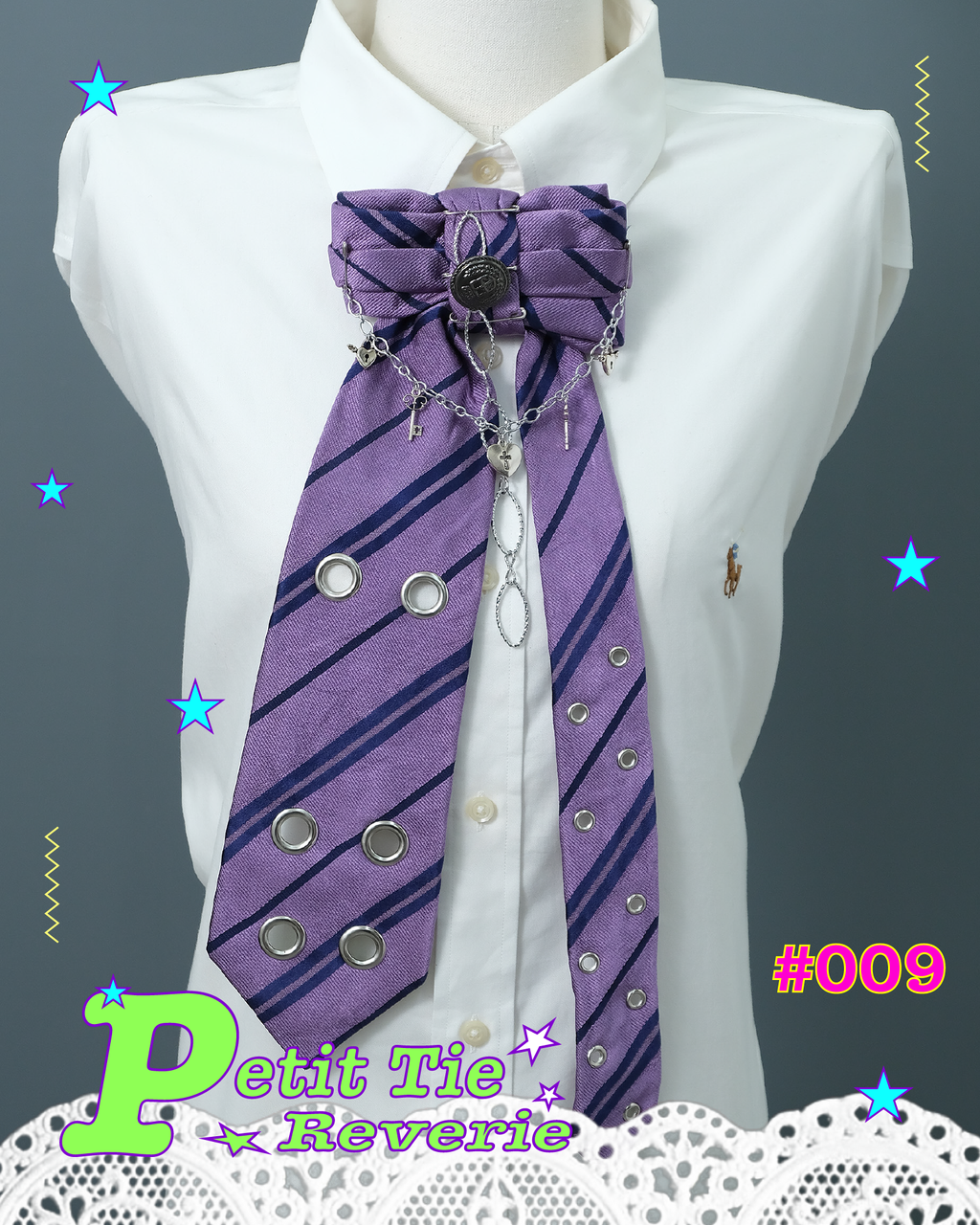 bow_工作區域 1 複本 11