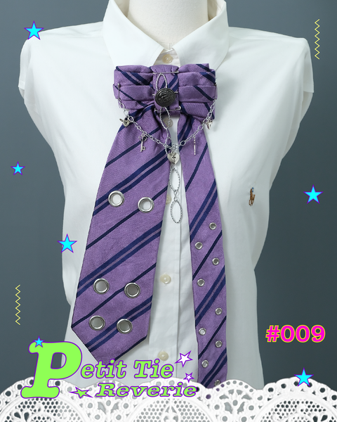 bow_工作區域 1 複本 11