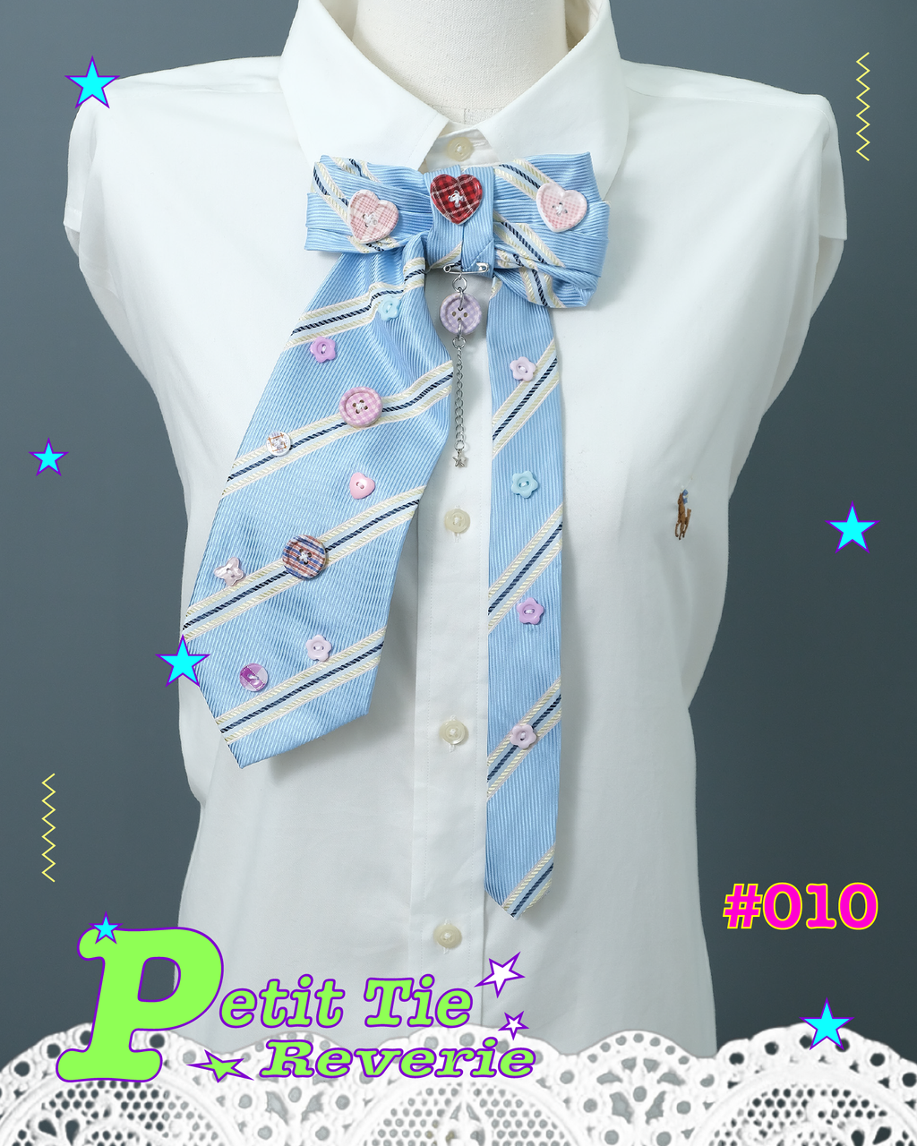 bow_工作區域 1 複本 12