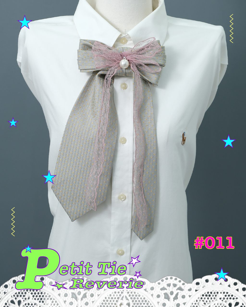 bow_工作區域 1 複本 13