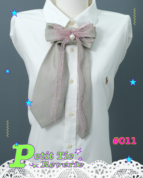 bow_工作區域 1 複本 13