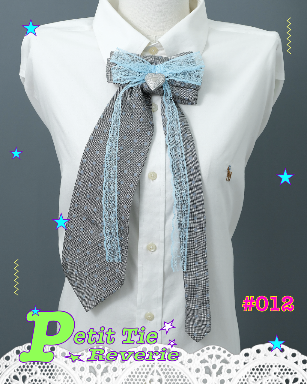 bow_工作區域 1 複本 14