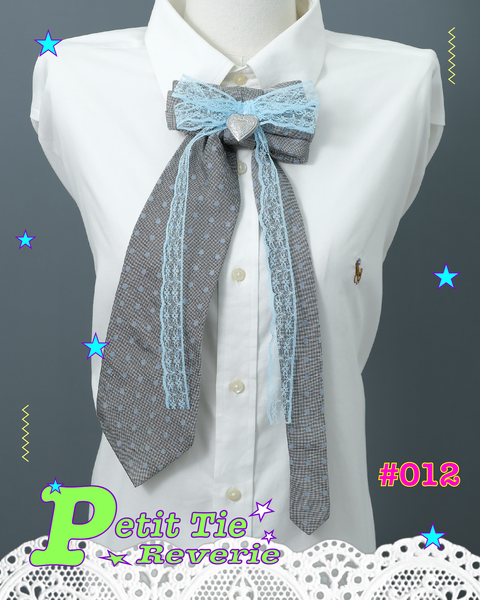 bow_工作區域 1 複本 14