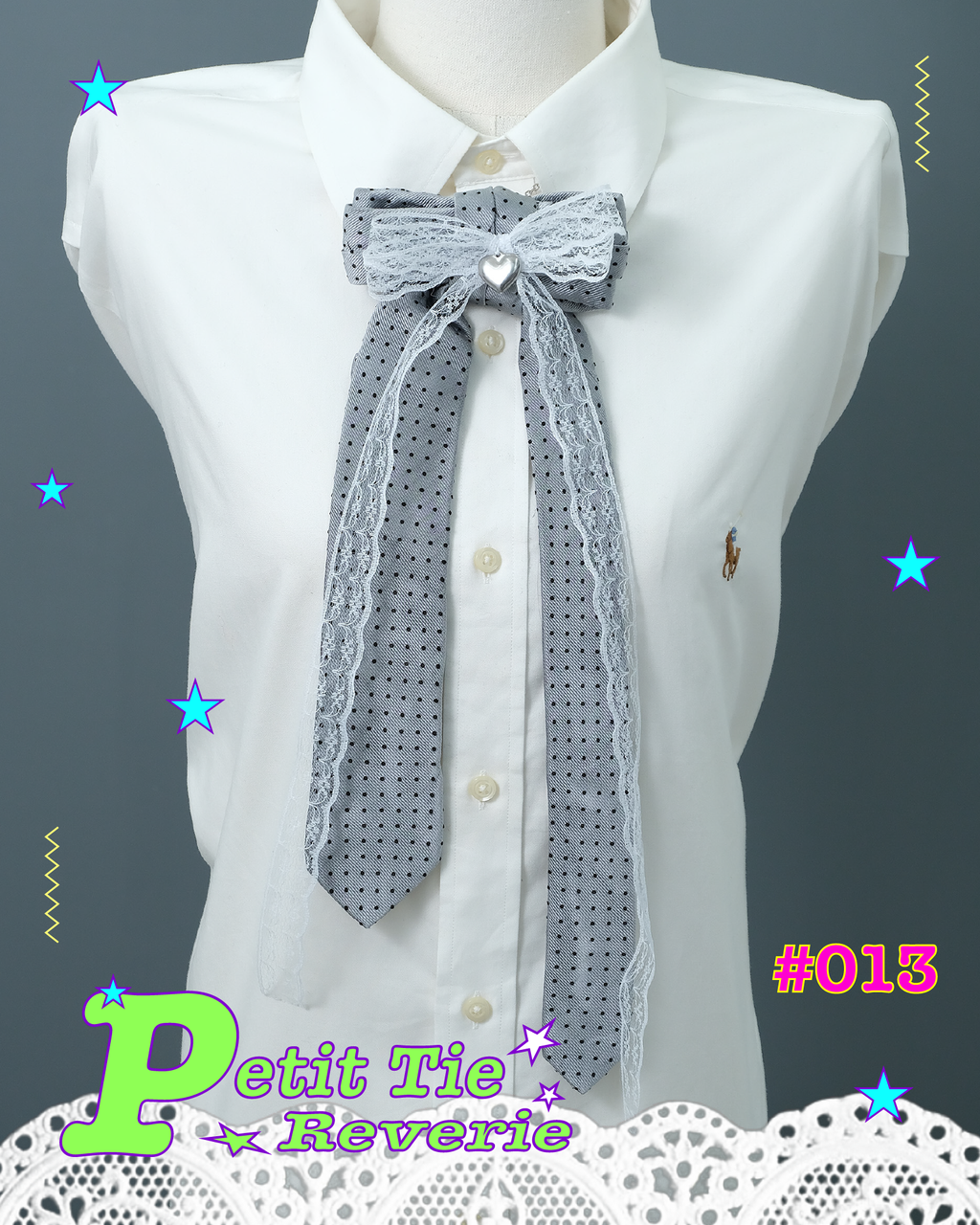 bow_工作區域 1 複本 15