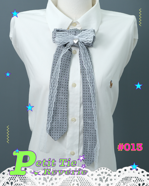 bow_工作區域 1 複本 15