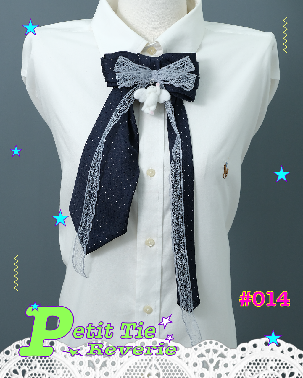 bow_工作區域 1 複本 16