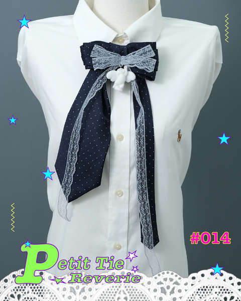 bow_工作區域 1 複本 16