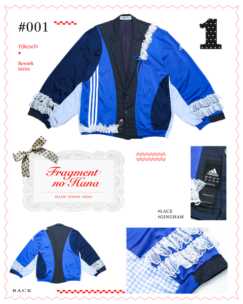 0226西裝_工作區域 1 複本 2