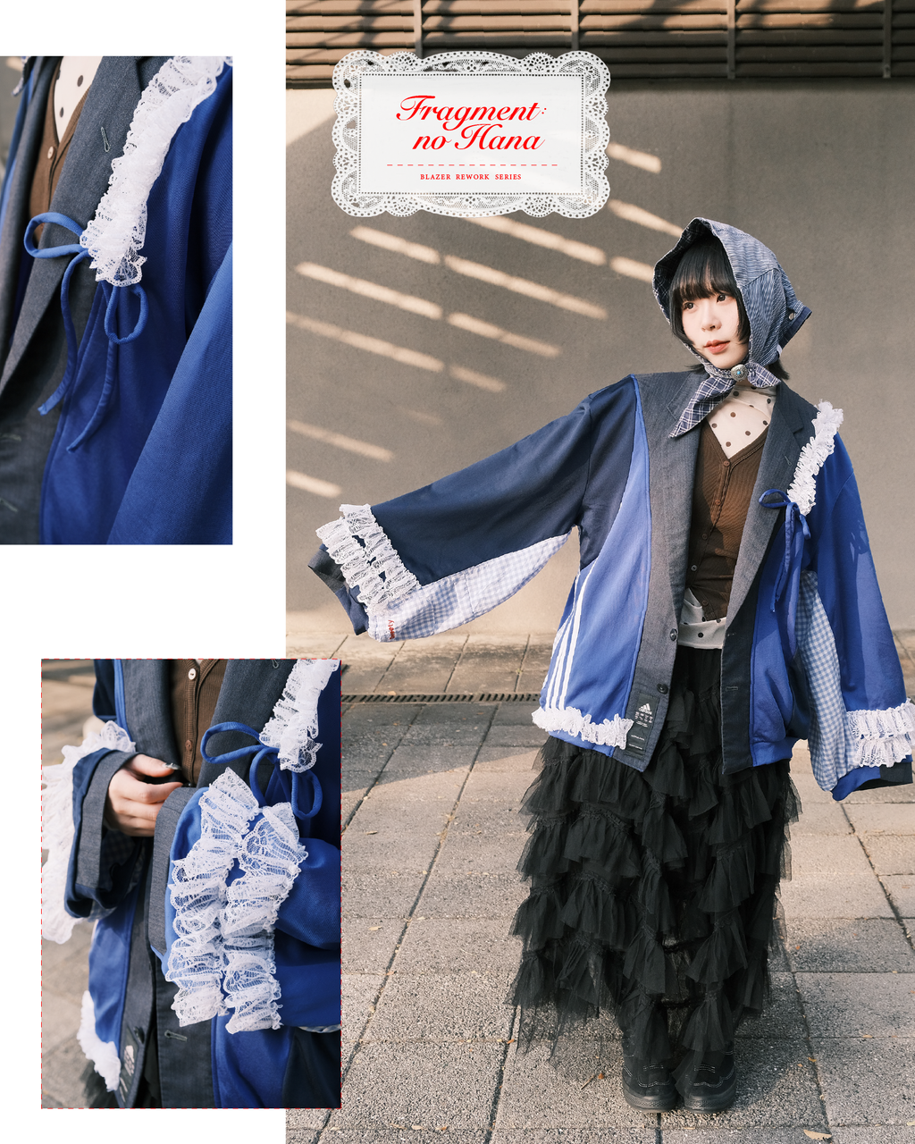 0226西裝_工作區域 1 複本