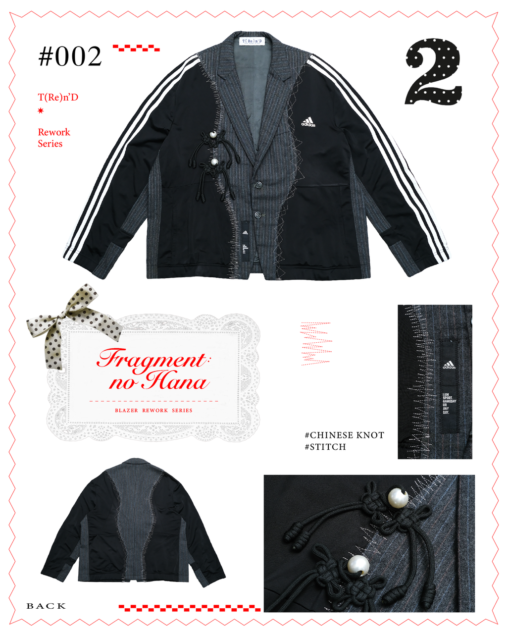 0226西裝_工作區域 1 複本 4