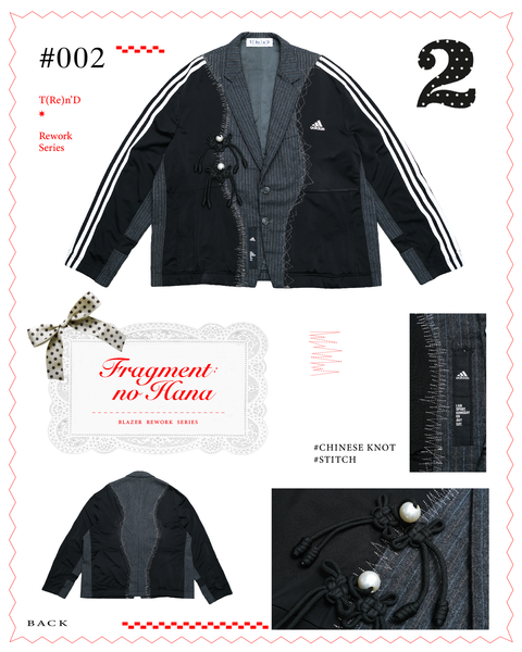 0226西裝_工作區域 1 複本 4