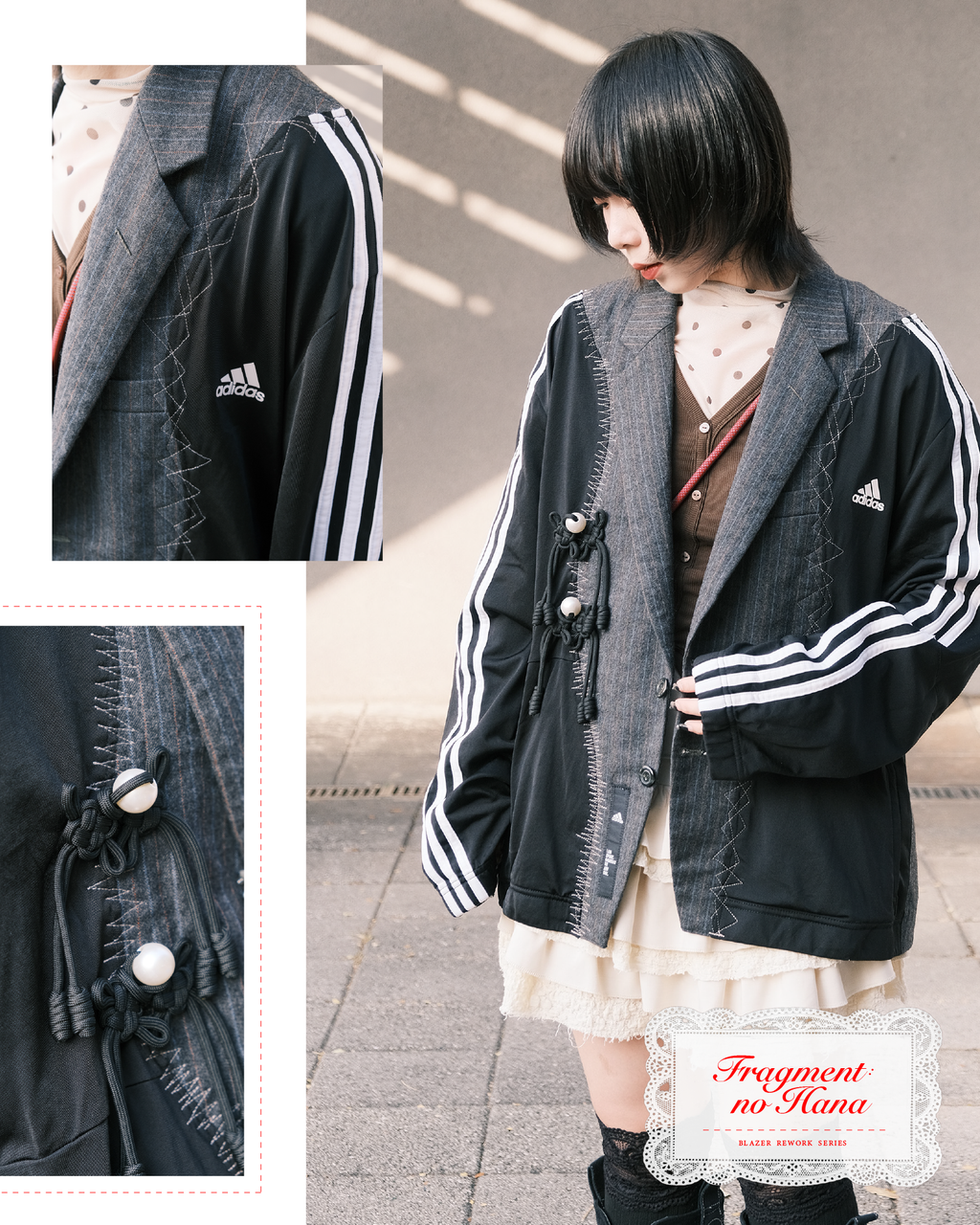 0226西裝_工作區域 1 複本 3