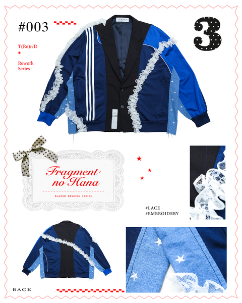 0226西裝_工作區域 1 複本 6