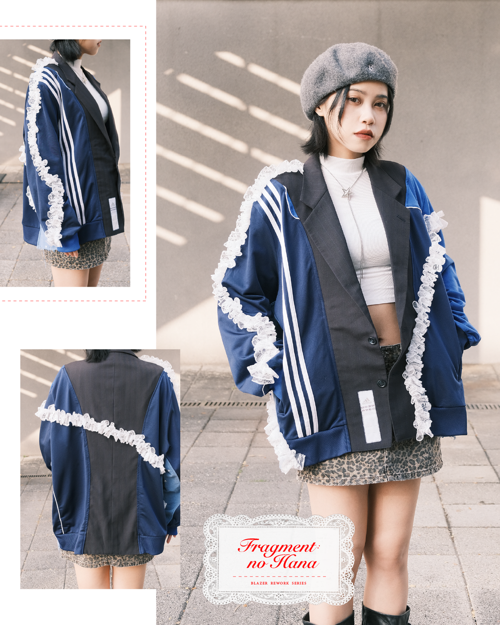 0226西裝_工作區域 1 複本 5