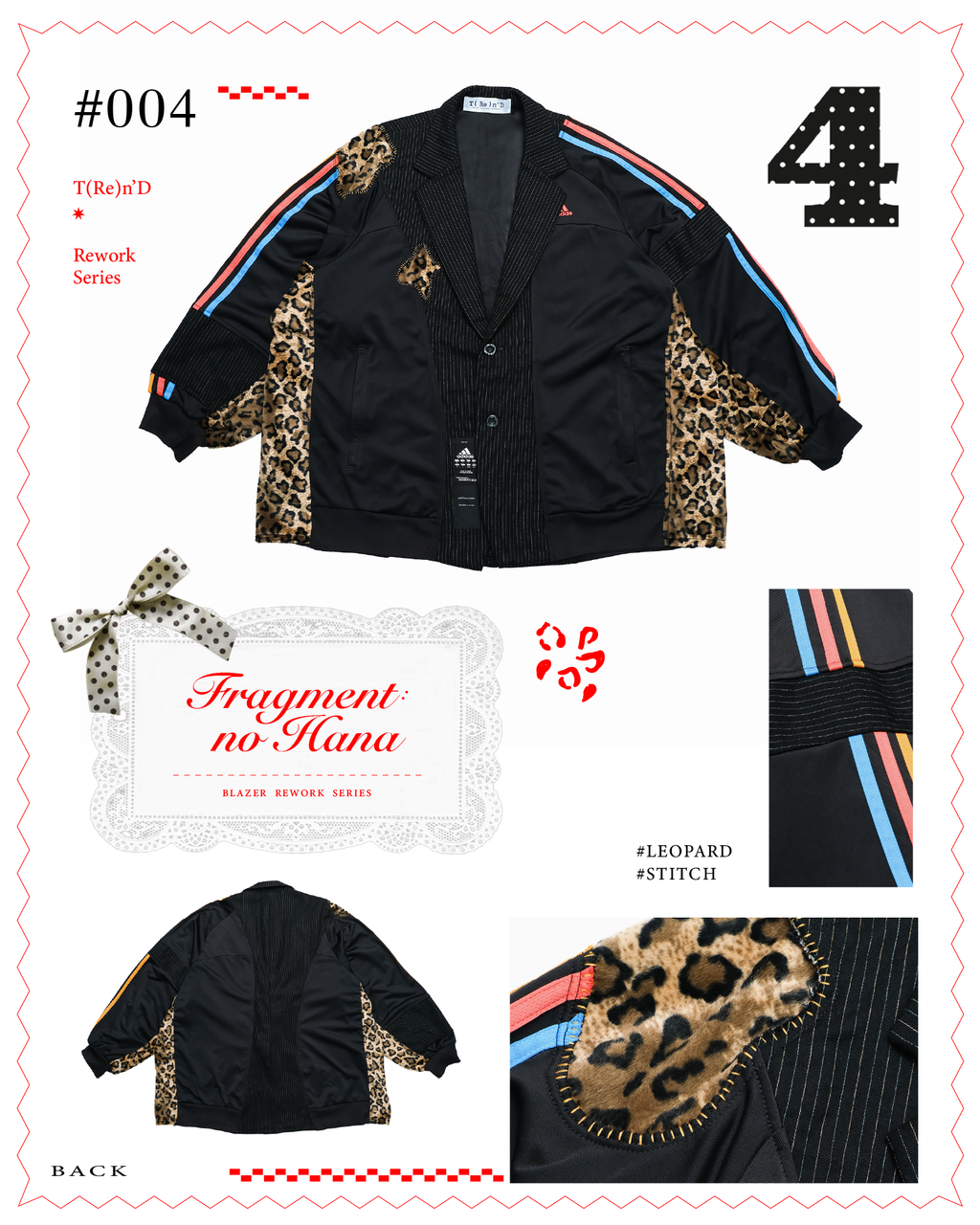 0226西裝_工作區域 1 複本 8