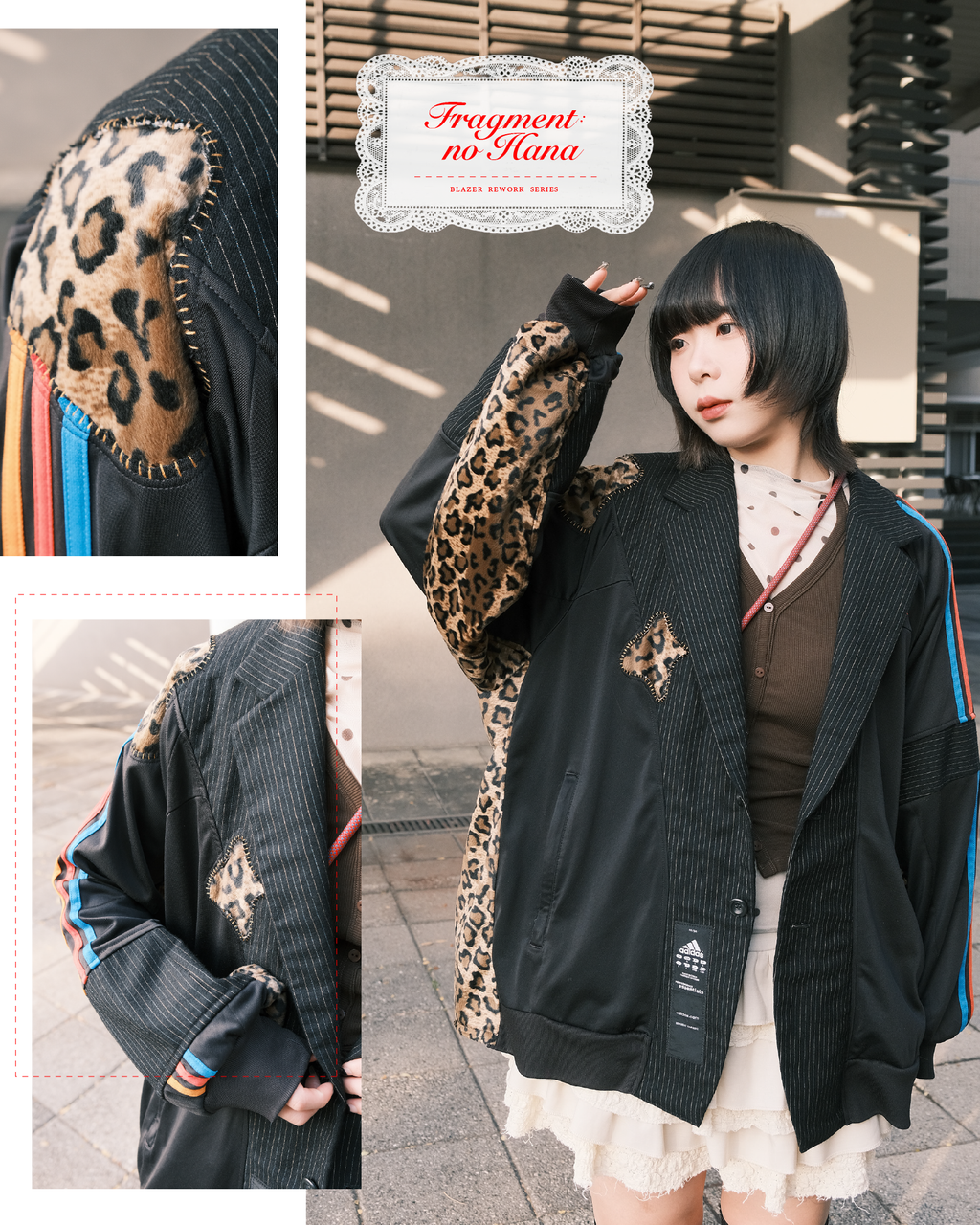 0226西裝_工作區域 1 複本 7