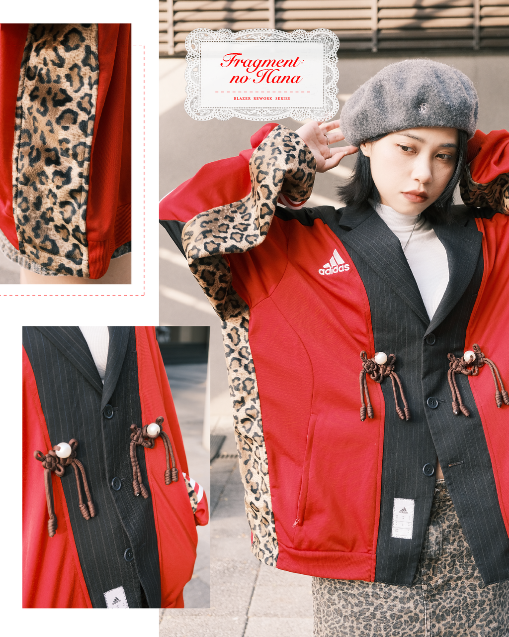 0226西裝_工作區域 1 複本 9