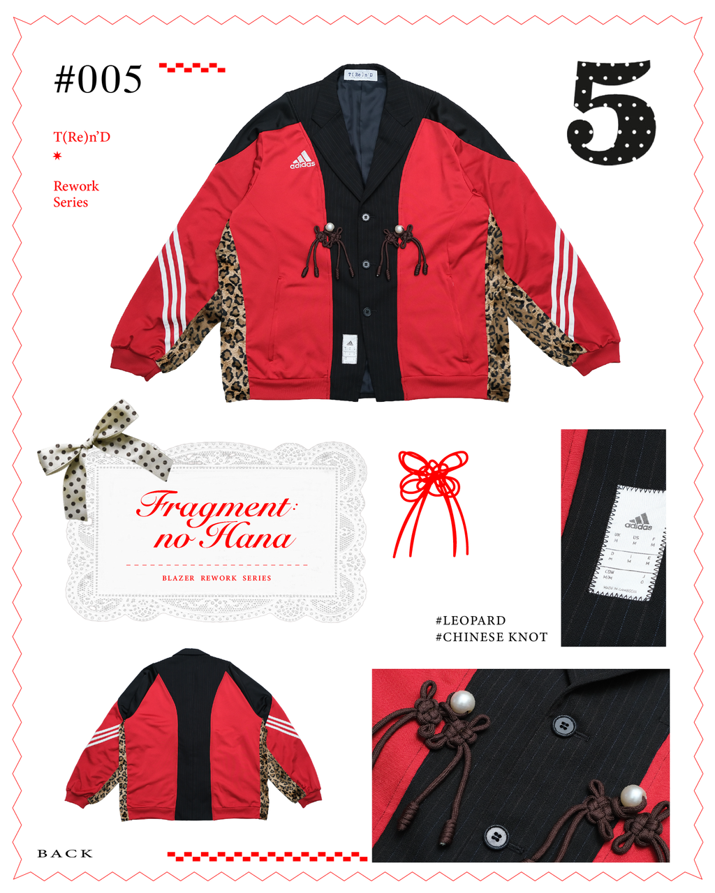 0226西裝_工作區域 1 複本 10