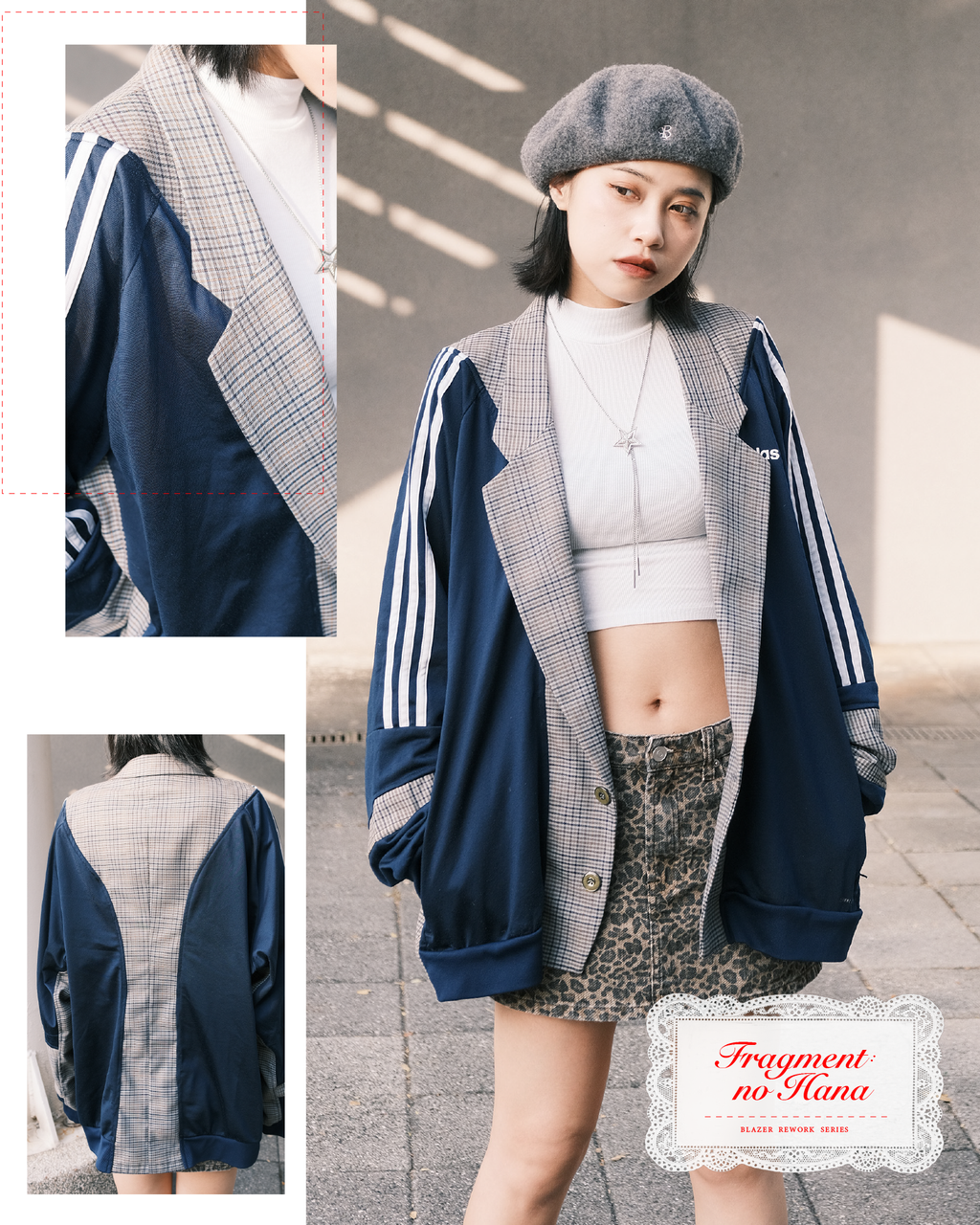 0226西裝_工作區域 1 複本 11