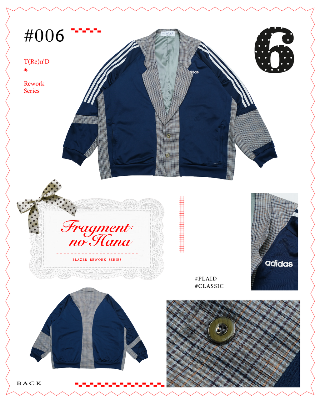 0226西裝_工作區域 1 複本 12