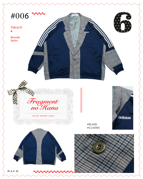 0226西裝_工作區域 1 複本 12