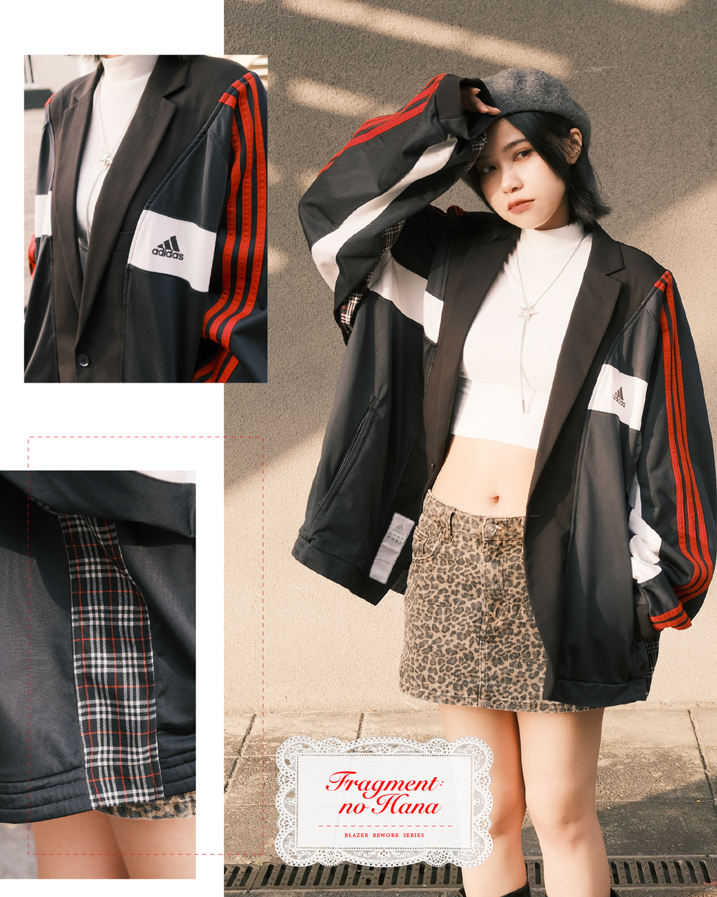 0226西裝_工作區域 1 複本 13