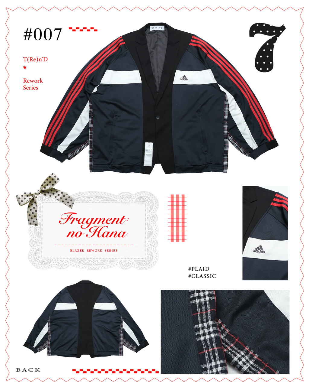 0226西裝_工作區域 1 複本 14