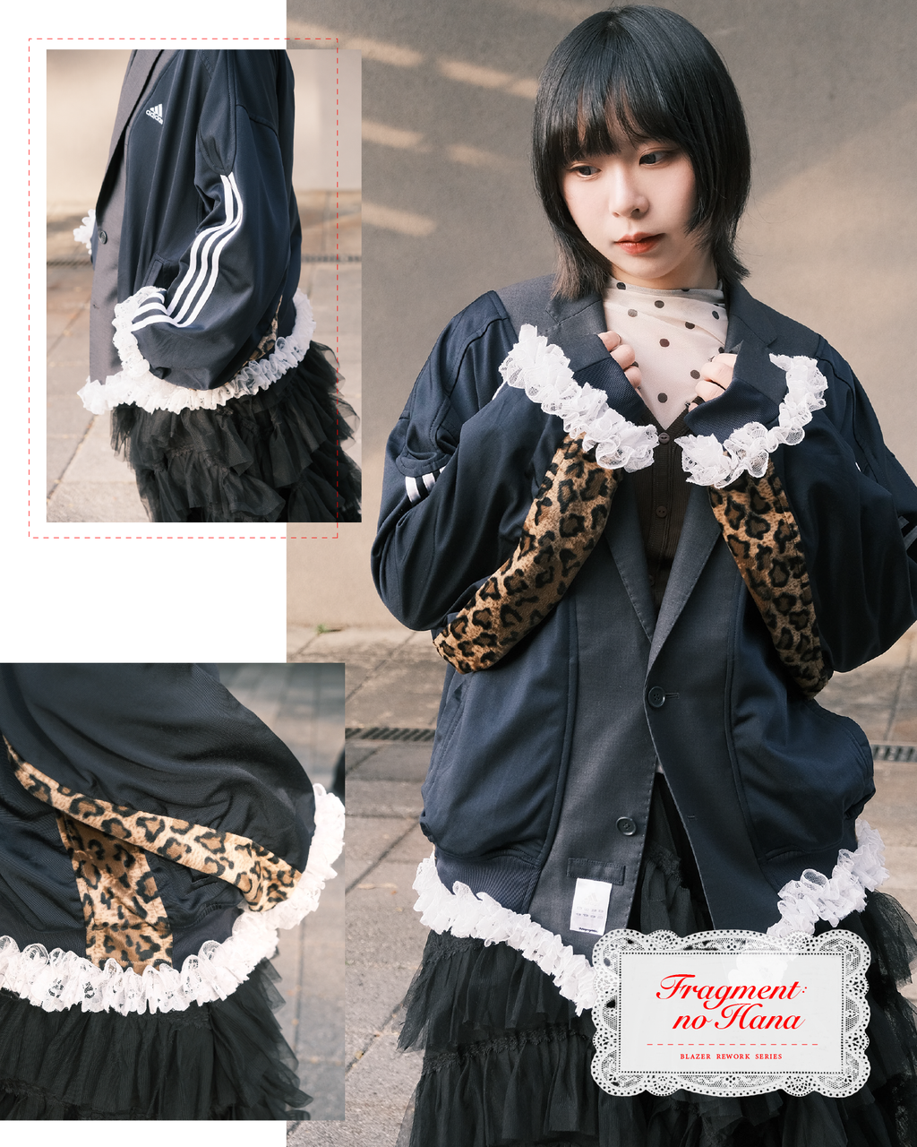 0226西裝_工作區域 1 複本 15