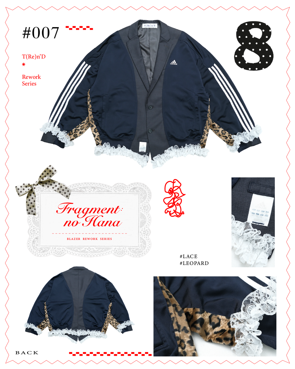 0226西裝_工作區域 1 複本 16