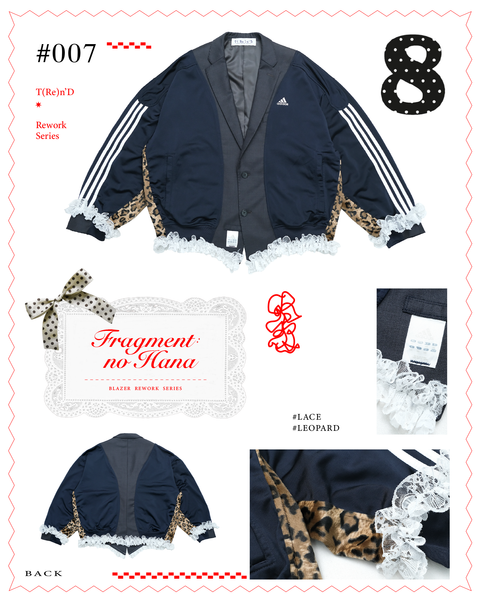 0226西裝_工作區域 1 複本 16