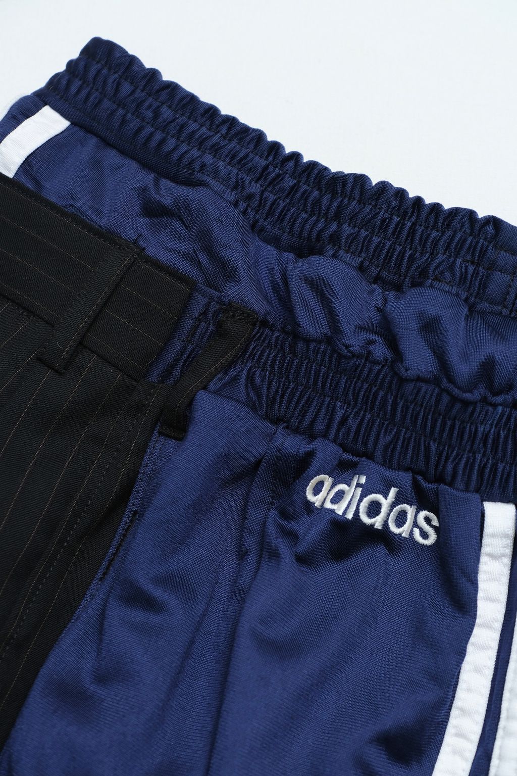 d65d019f-da82-4e8d-a7f6-8527869d1338