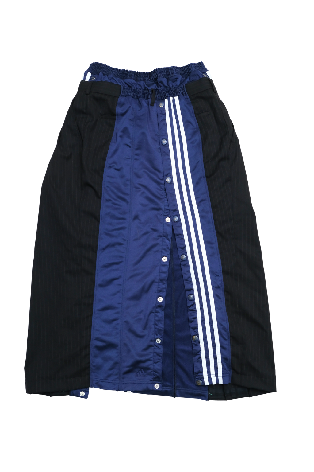 8e698227-1a5d-4c5f-8de4-15b3fdfab44b