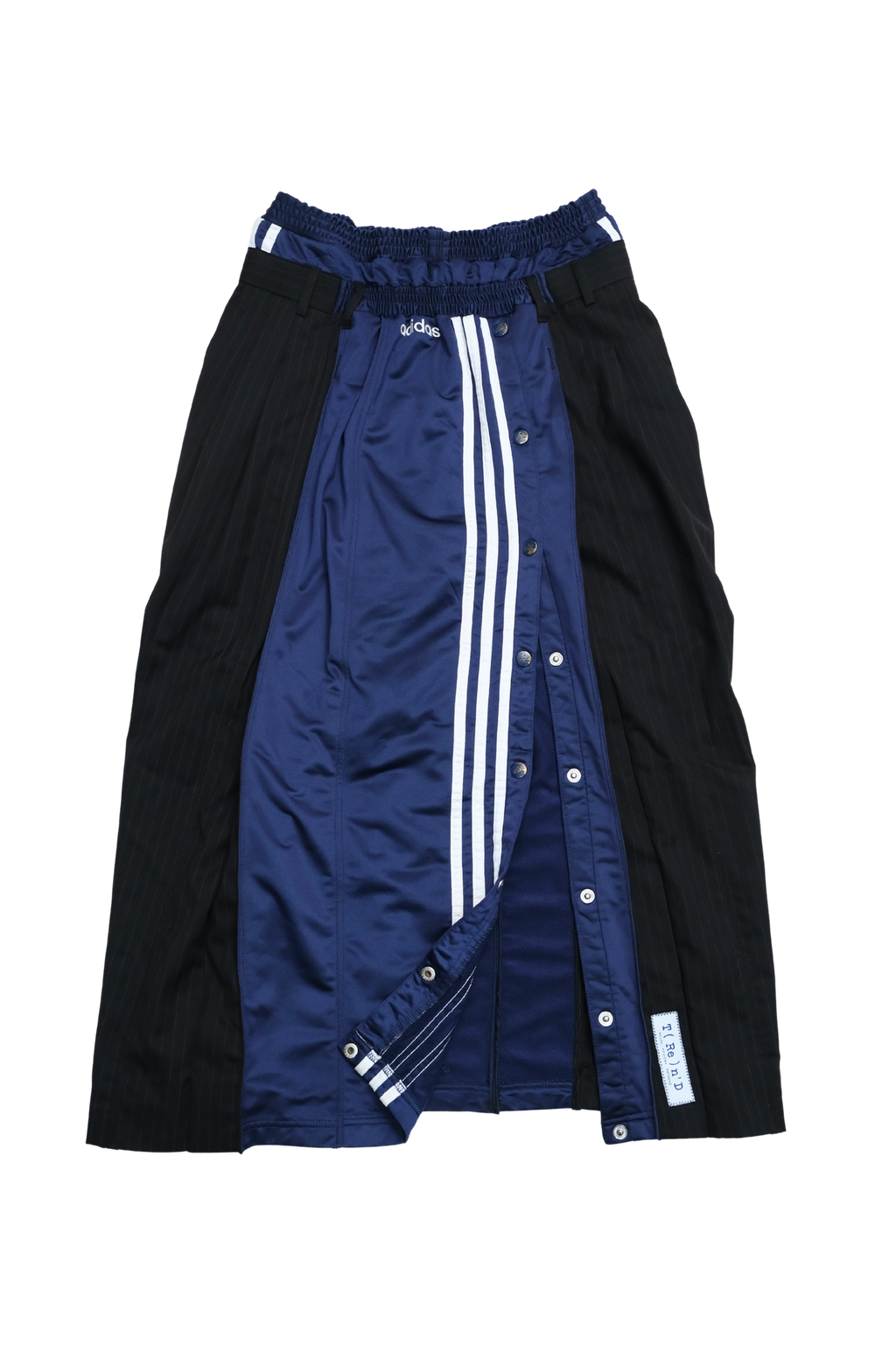 82c450d5-78ea-4d36-a1c7-034b9c675959 2