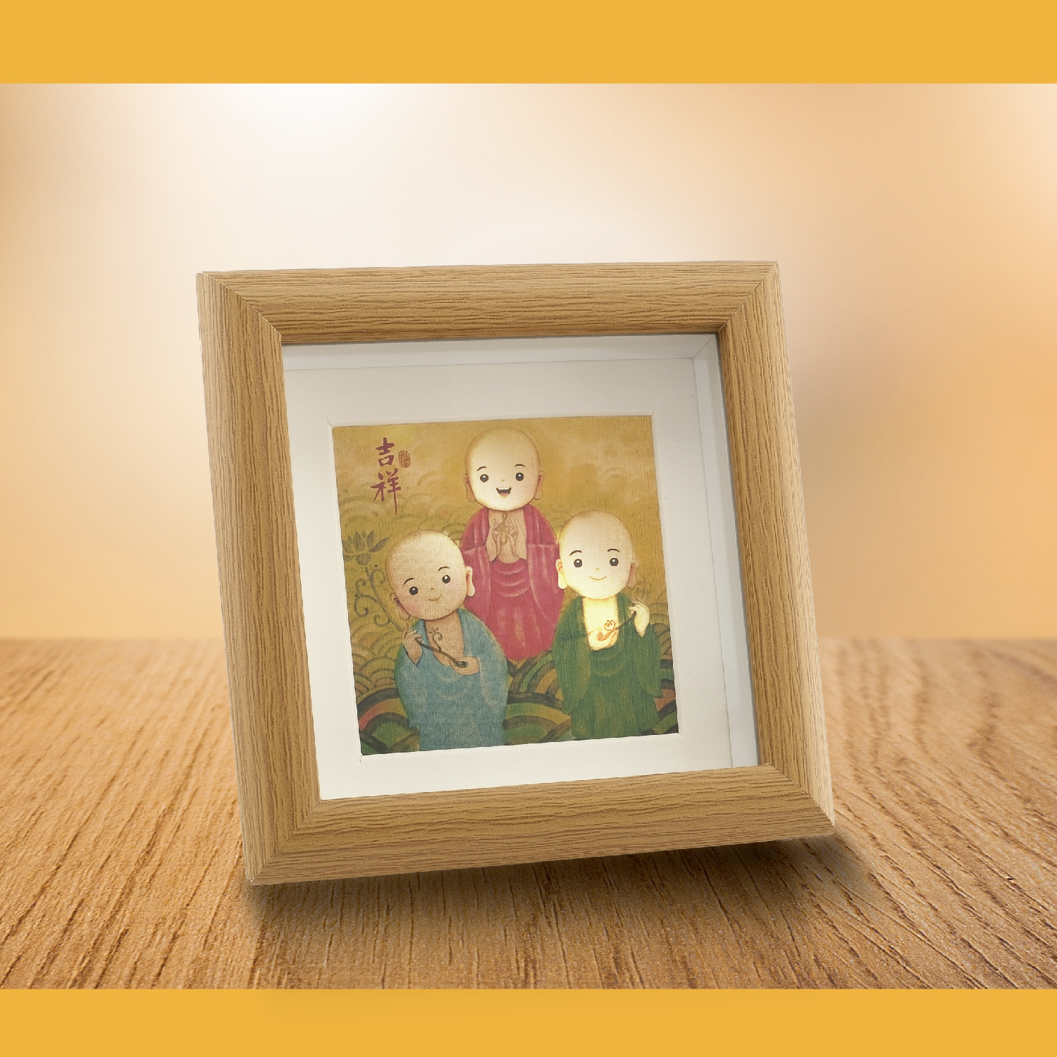 2025佛光山_型錄_p03-04