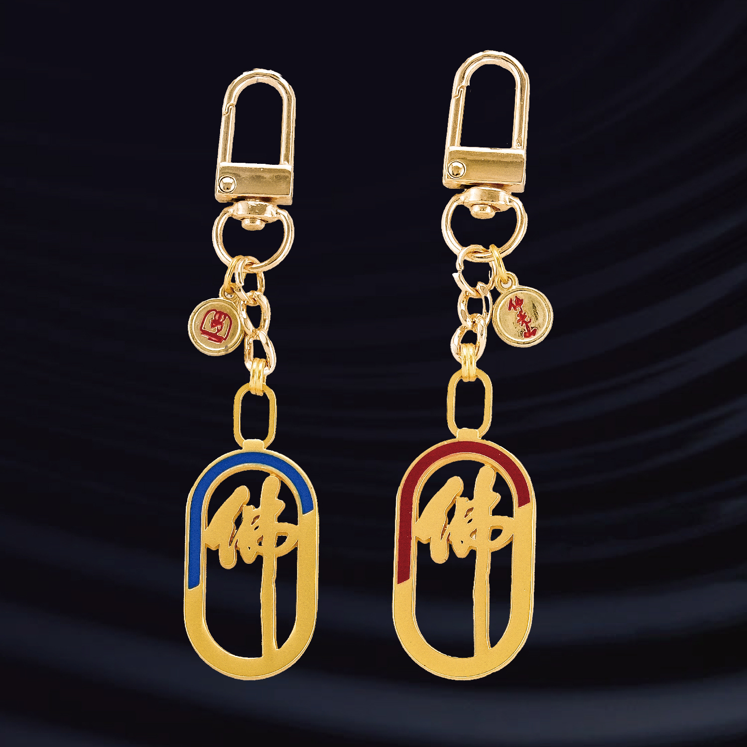 2025佛光山_型錄_p05-03