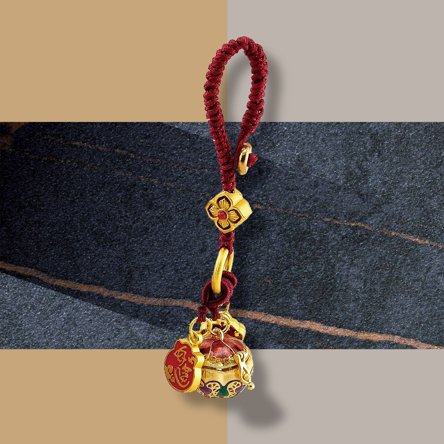 2025佛光山_型錄_p07-03