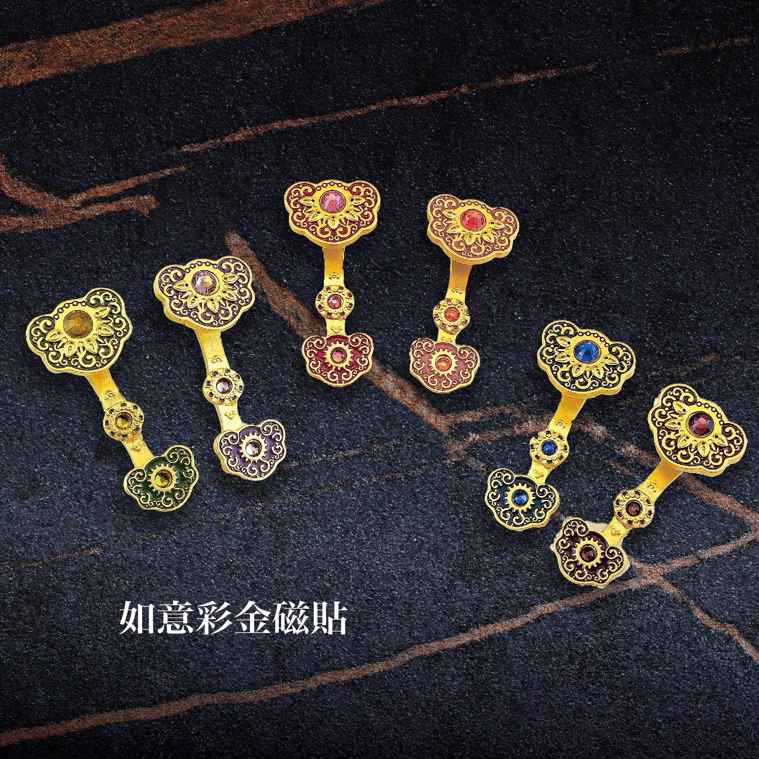 2025佛光山_型錄_p07-01