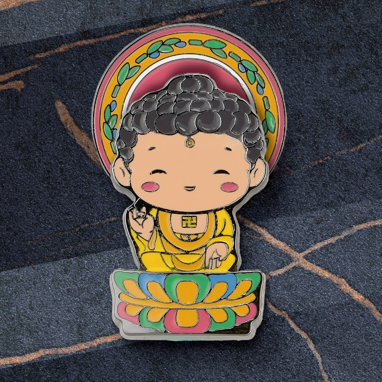 2025佛光山_型錄_p09-06