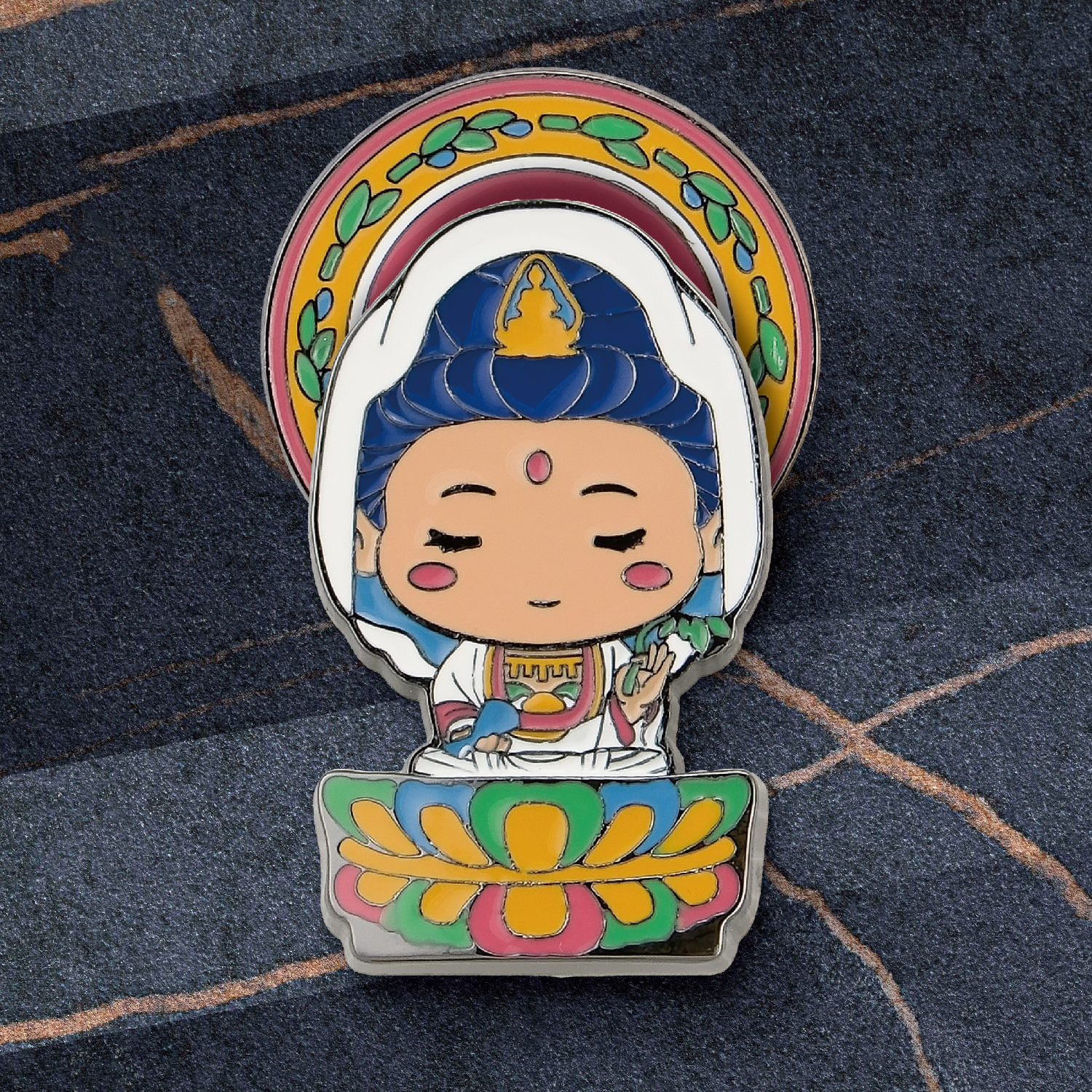 2025佛光山_型錄_p09-07