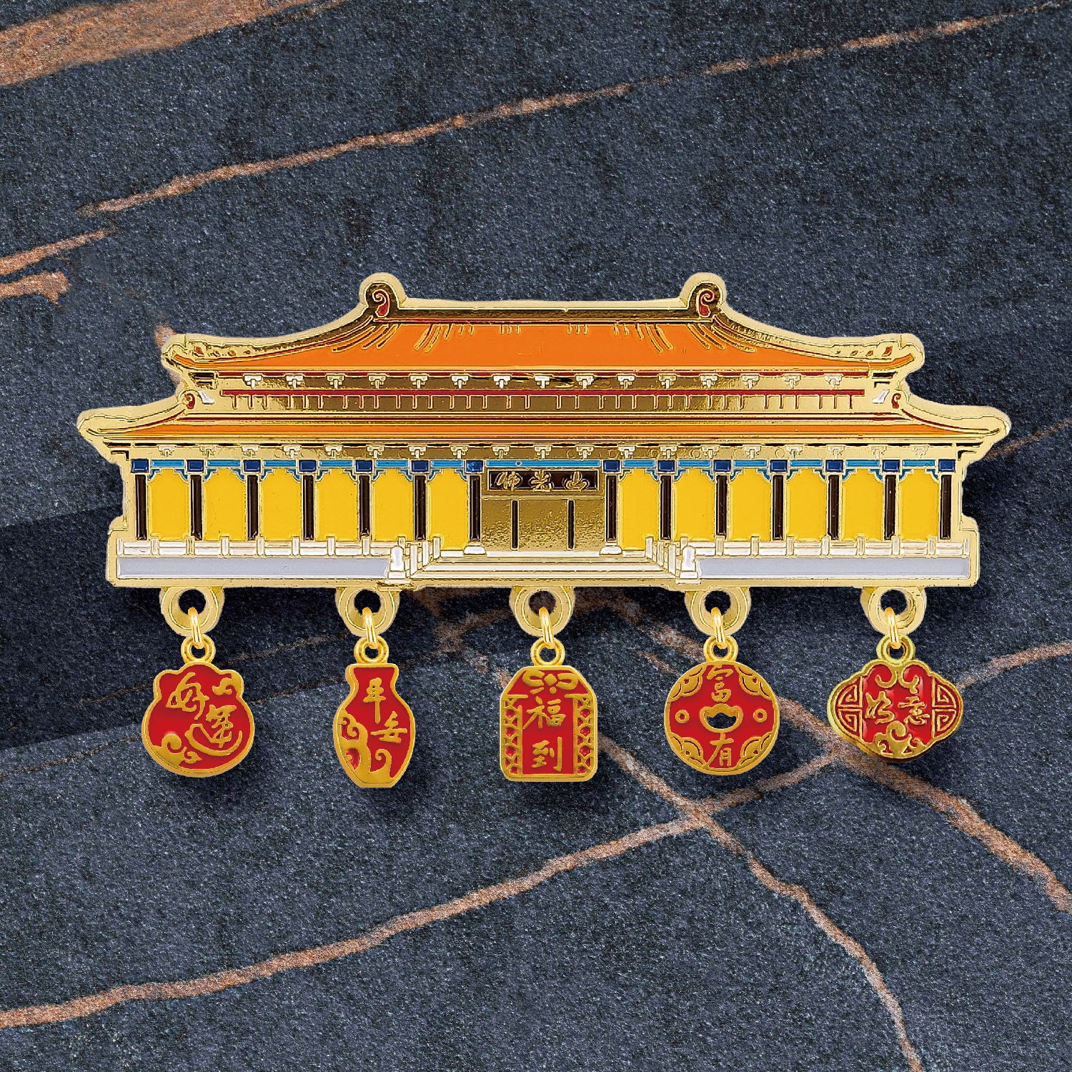 2025佛光山_型錄_p09-03