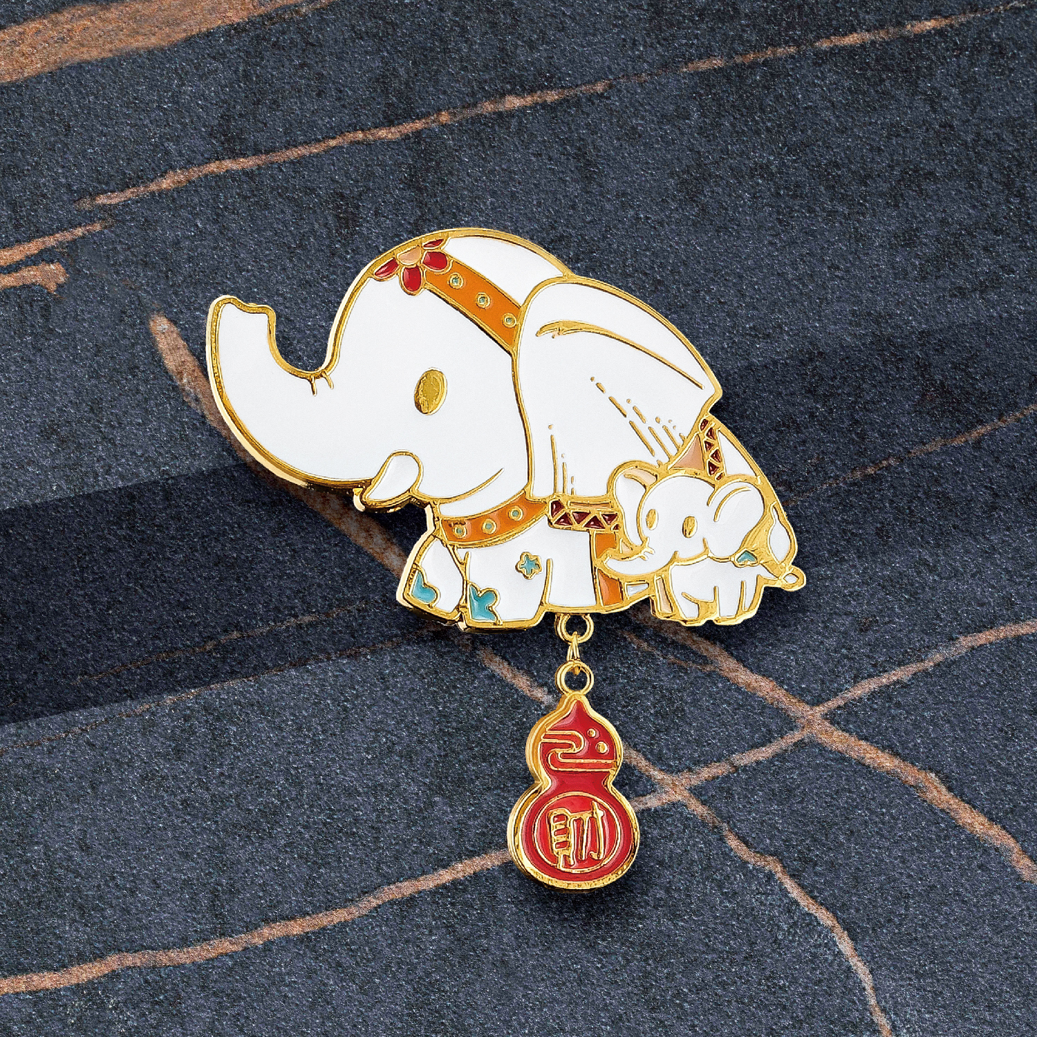 2025佛光山_型錄_p08-04