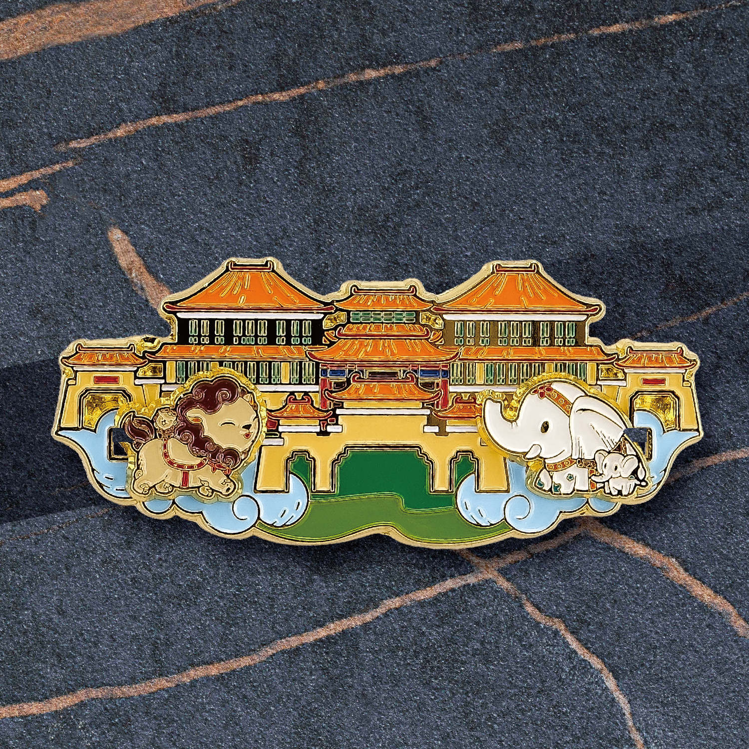 2025佛光山_型錄_p08-03